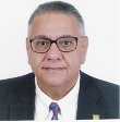 Professor Farouk El Sabban 