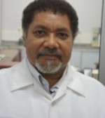 Prof. Jose Carlos Tavares Carvalho