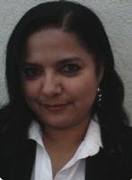  Prof. Norma Aurea Rangel Vazquez