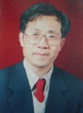 Prof. Zhaosen Liu 