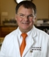 Dr. Erich Garland