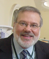 Professor Fernando Cesar Capovilla