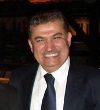 Dr Mahmoud Alsuleiman