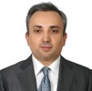 Prof. Dr Erkan Karatas