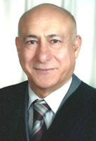 Dr Abdul Jabbar Nasir