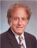 Dr. Alan H. Rosenstein