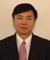 Assoc. Professor Jia Qiang He