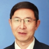 Professor Hong Hu