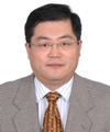 Professor Xiaodong Wang