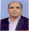 Prof. Dr Alsaid Ahmed Almetwally
