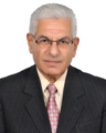 Prof. Dr Taher Kaddar