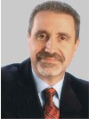 Professor Roberto Maggi