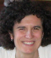 Professor Marina Quartu