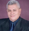 Professor Heshmat Sabet Wassef Haroun 