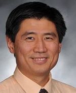 Assoc. Prof. Haian Zheng