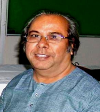 Professor Satya P Gupta