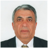 Dr Torosyan GH