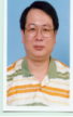 Professor Shushi Chen
