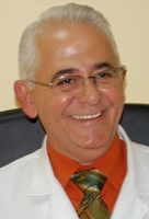 Professor Adel S Zaraa
