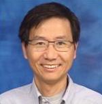 Dr Shengwen Calvin Li