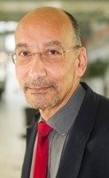 Professor Moustapha Hassan