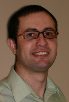 Assist. Professor Mohannad AL-Saghir