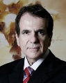 Dr Rubens Jose Gagliardi