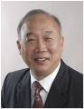Dr. Chung Neal Tai-Shung