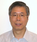 Dr Zachary Zheng