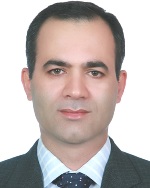 Dr Asgar Farahnaky