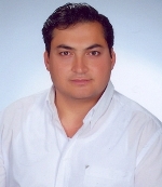 Professor Fatih Ozogul