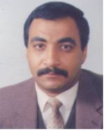 Dr Adel Abu Bakr Abd El-Hamid Shatta
