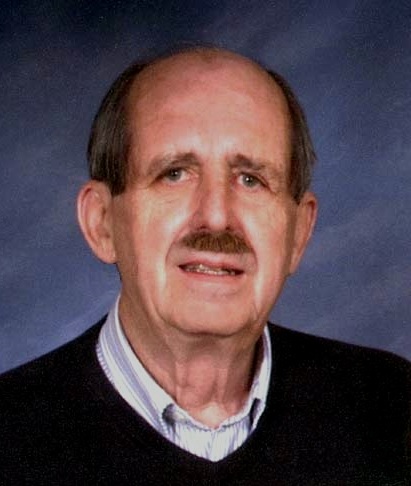 Dr. John C Leffingwell