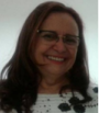 Dr. Eulalia Maria Chaves Maia