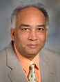 Bharat B Aggarwal