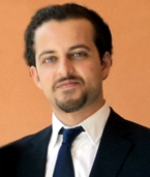 Antonio Simone Lagana
