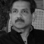 Suresh Kalathil