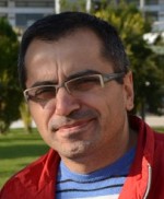 Theocharis G Konstantinidis