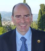 Dr Pier Francesco Indelli