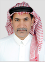 Dr Ahmad Nasser Bo Eisa