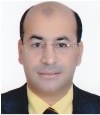 Dr Hesham Salah Hamoud