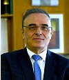 Dr Nikolaos Christodoulou