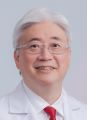 Dr. Shin-Tsu Chang