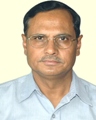 Dr Vinay Sharma