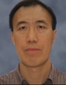 Assoc. Professor Guangdong Yang