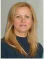 Olga Aftimichuk