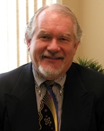Professor George B Corcoran