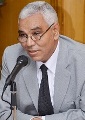 Dr Abdelmonem A Hegazy