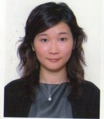 Asst. Professor Yau Sui Yu