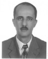 Professor Talal Ali Al-Hawary